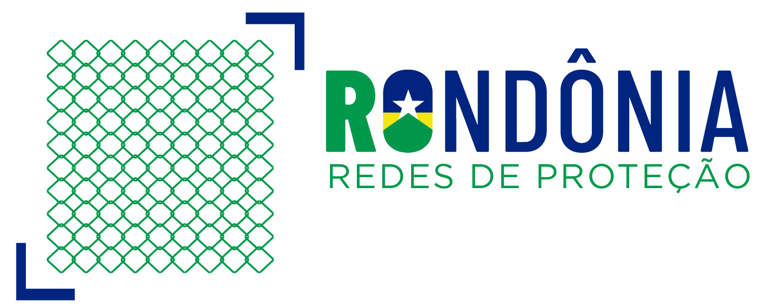 Rondônia